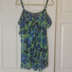 🌻b. street Crinkle Knit Tunic.  🌻Items 5/$30